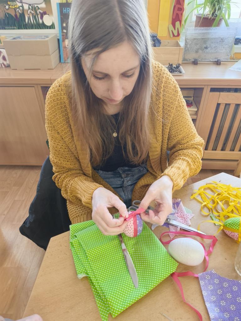 IMG_20260317_153811283