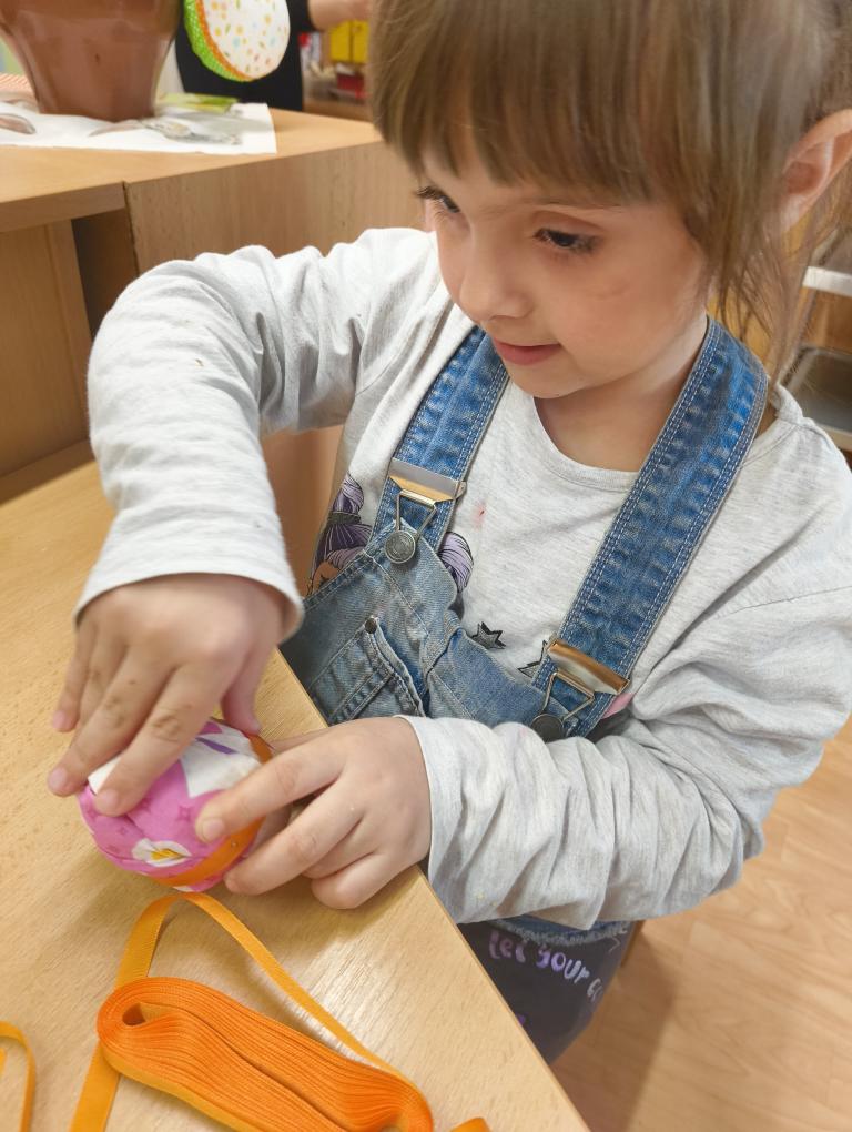 IMG_20260317_153826020