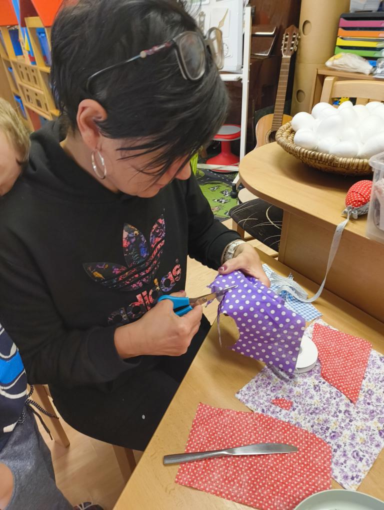 IMG_20260317_153836041