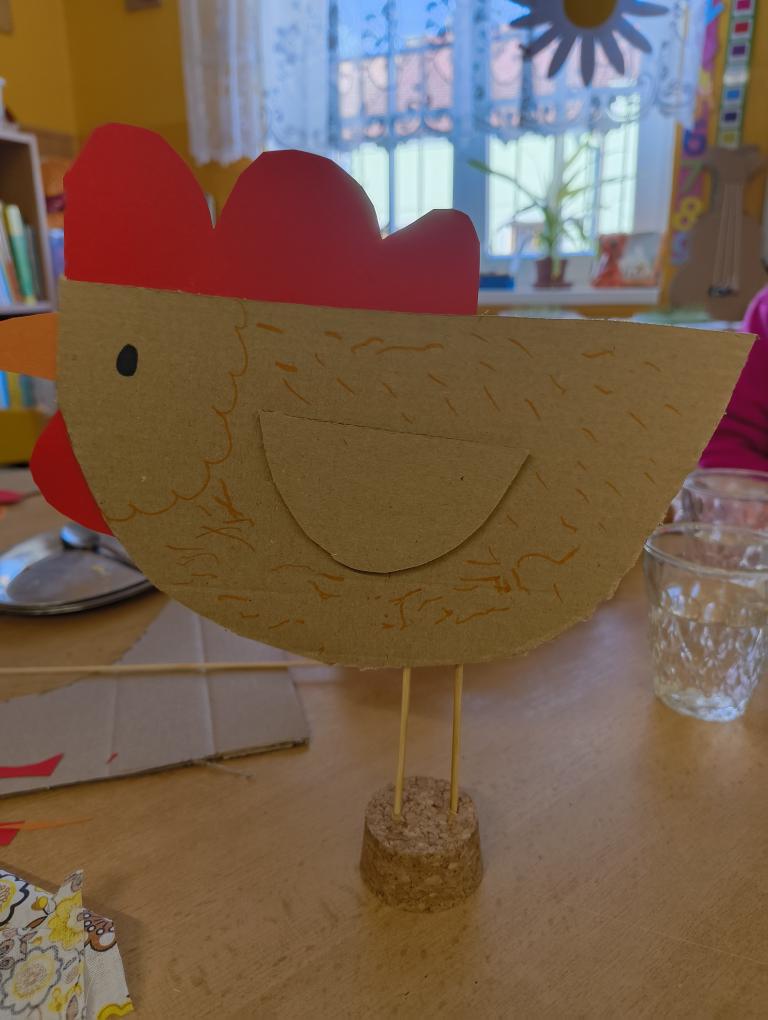 IMG_20260317_155856129