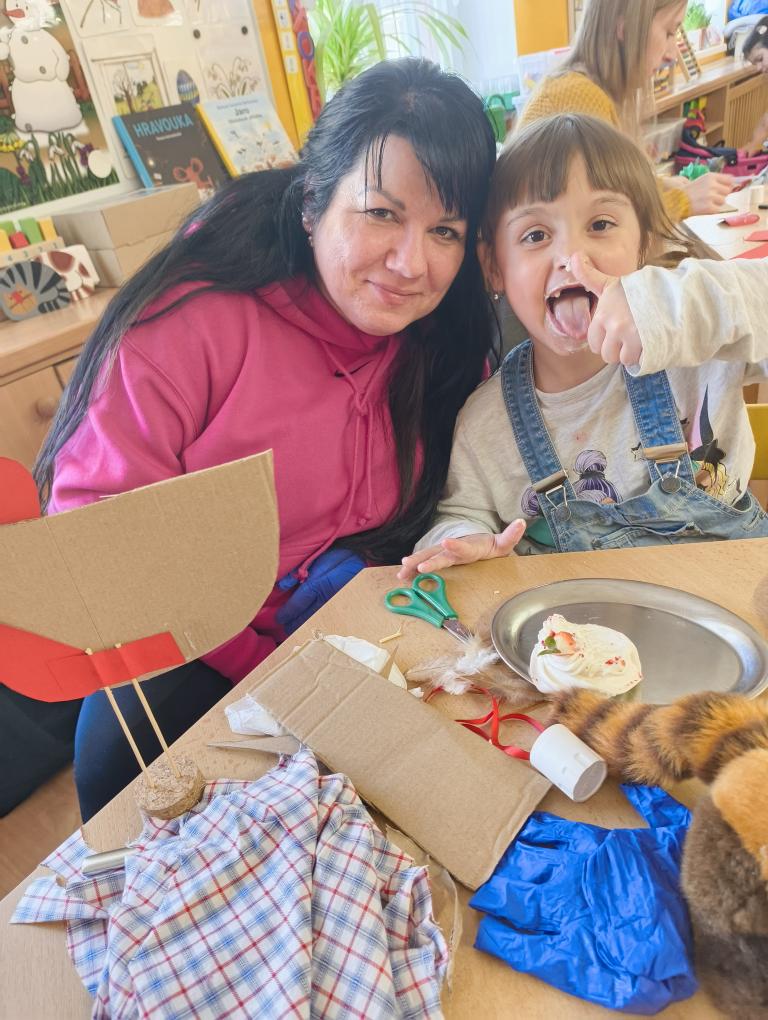 IMG_20260317_161452606