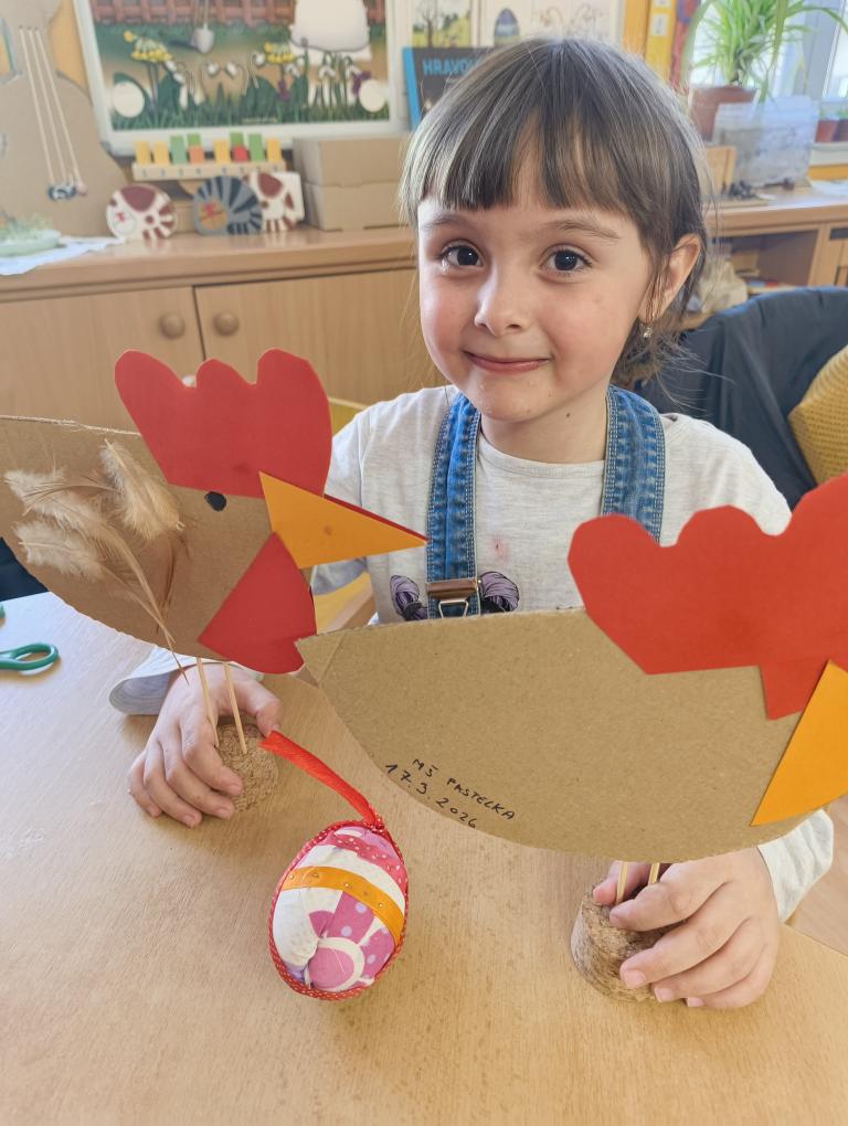 IMG_20260317_162539563