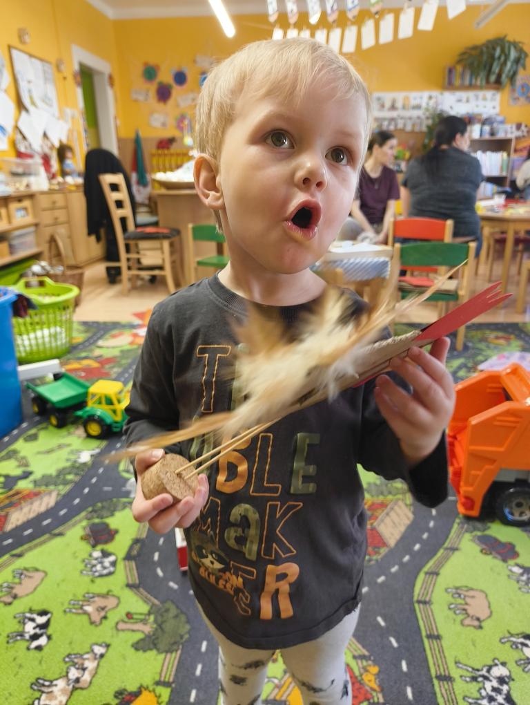 IMG_20260317_162916599