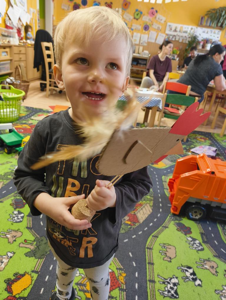 IMG_20260317_162929784