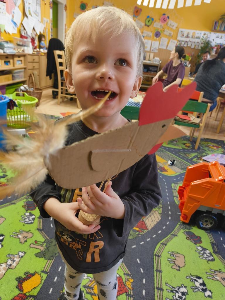 IMG_20260317_162932584