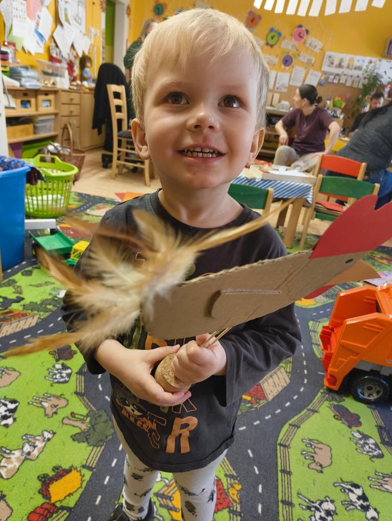 IMG_20260317_162933791