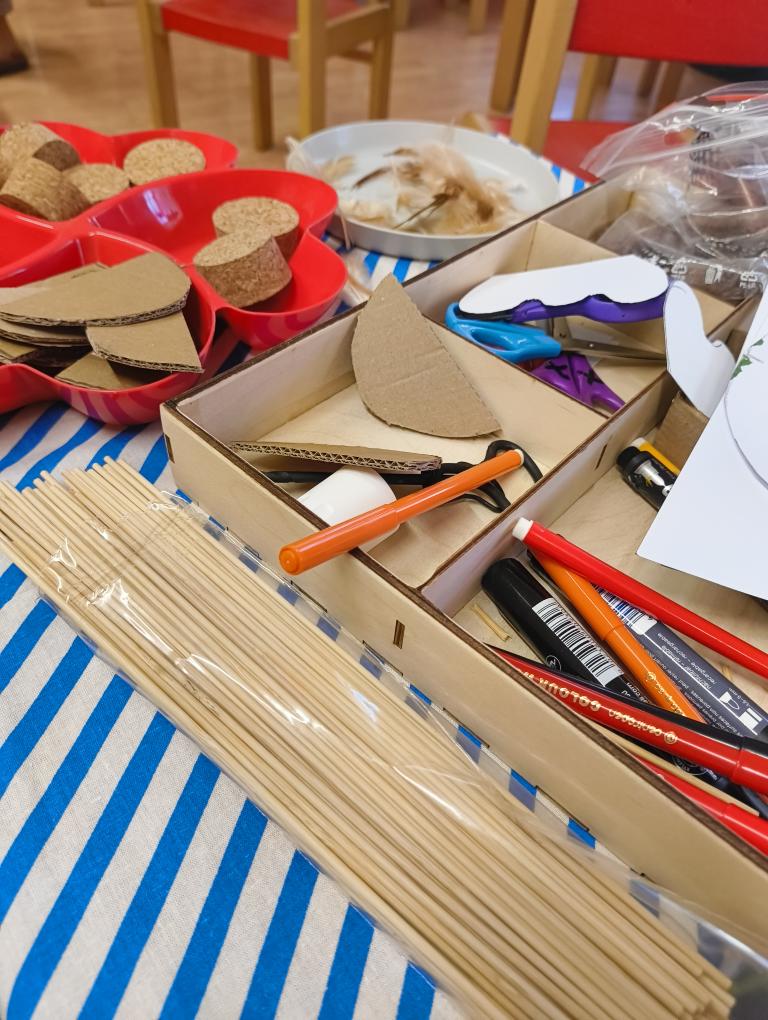 IMG_20260317_163132215