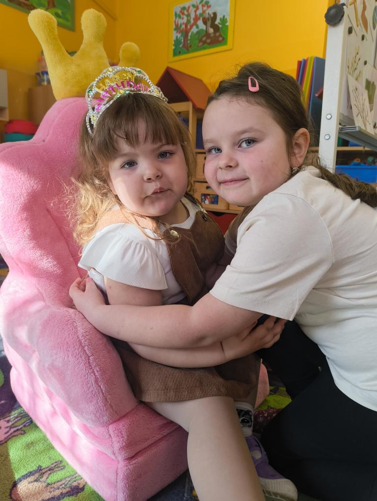 IMG_20260323_092348834