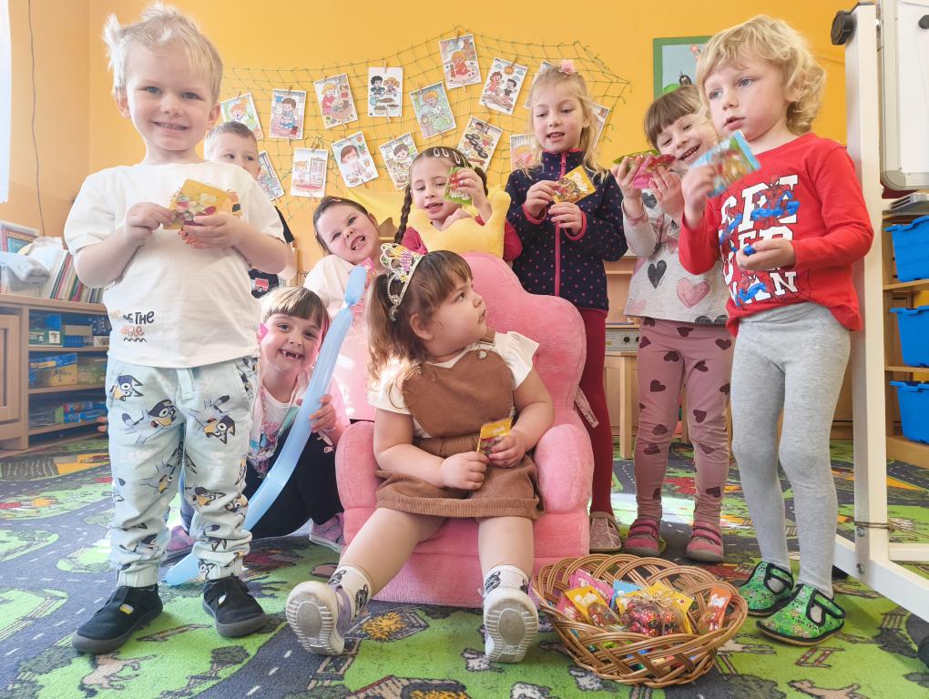 IMG_20260323_092523611