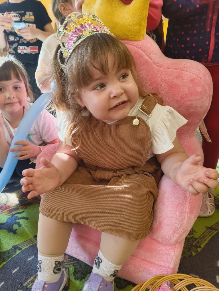 IMG_20260323_092540050