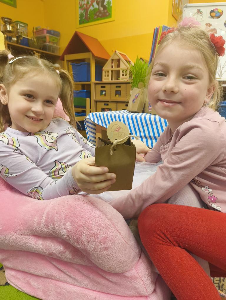 IMG_20260330_091352630