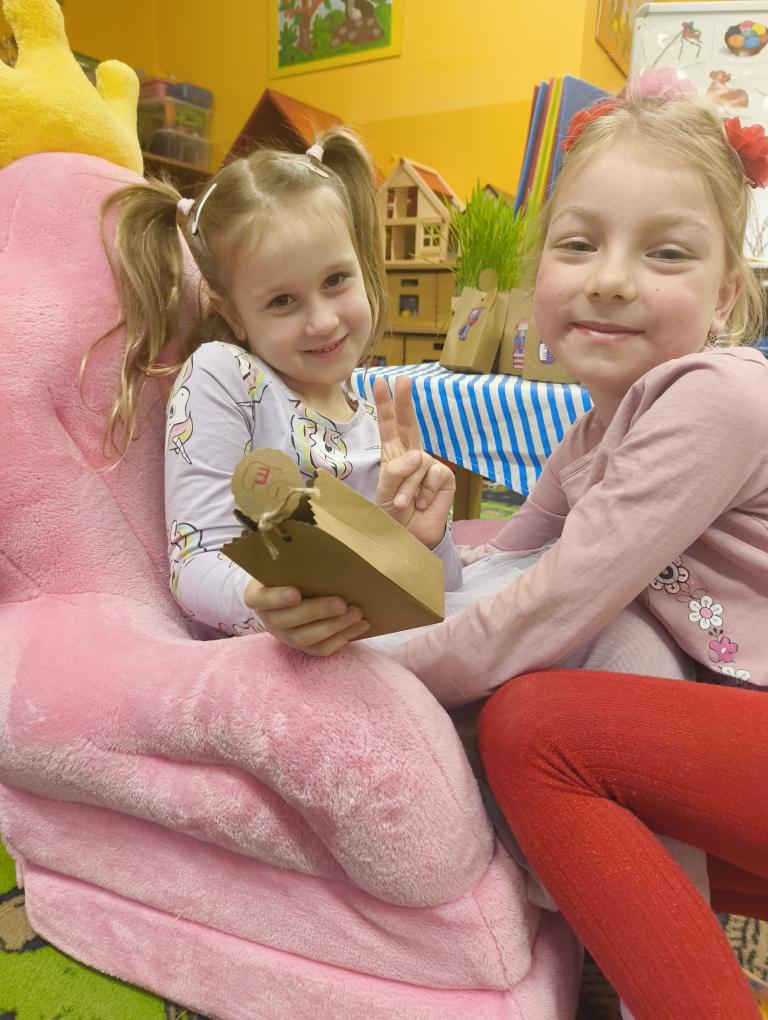 IMG_20260330_091353536