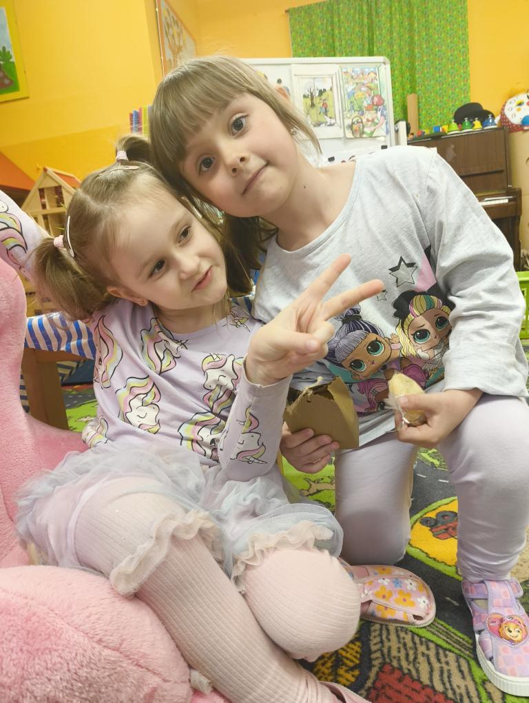 IMG_20260330_091508479