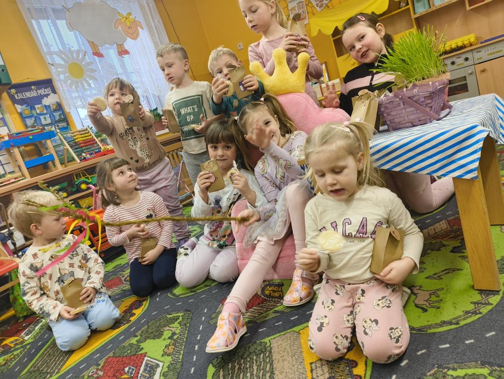 IMG_20260330_091727989