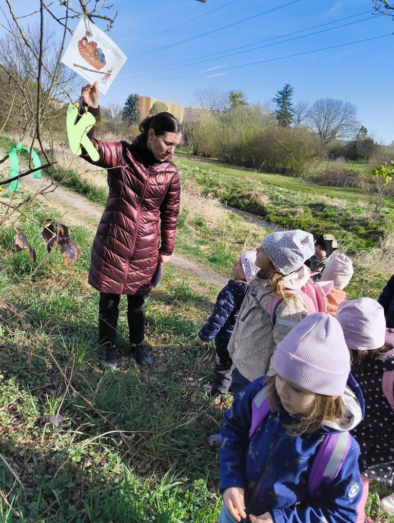 IMG_20260409_093752972