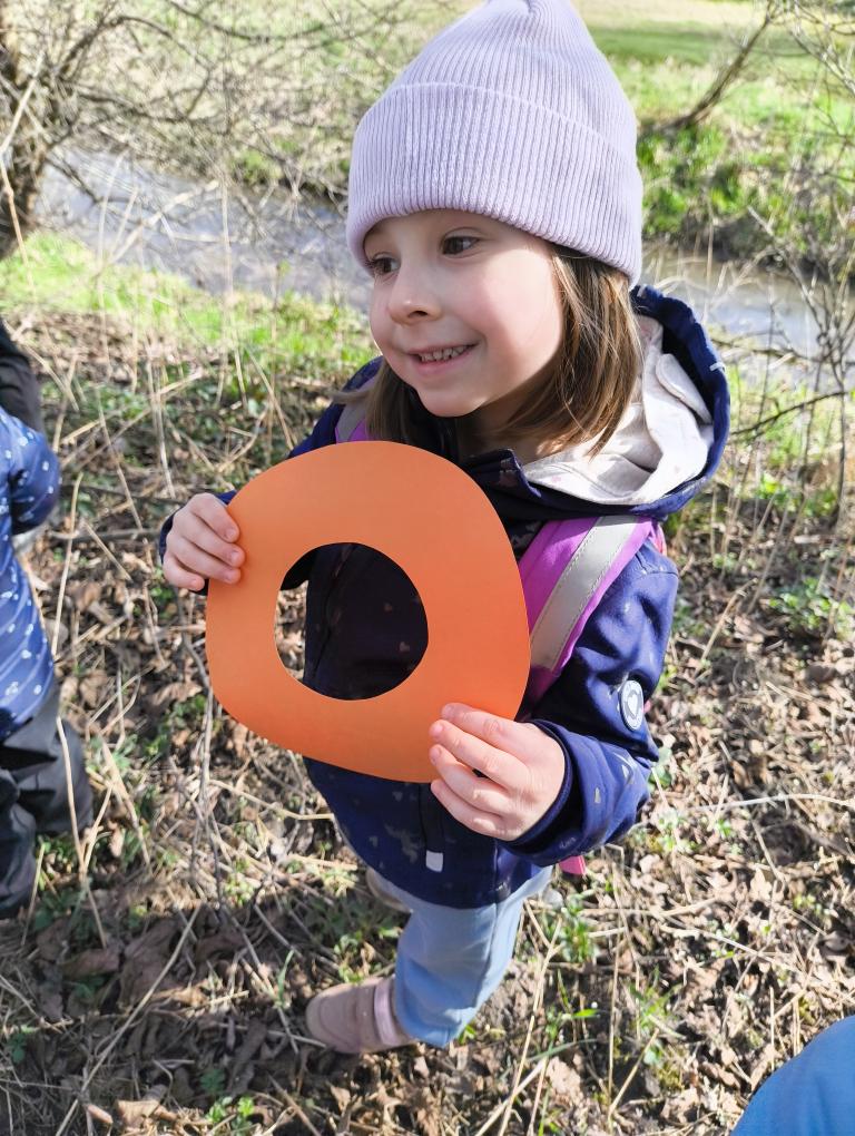 IMG_20260409_094305402