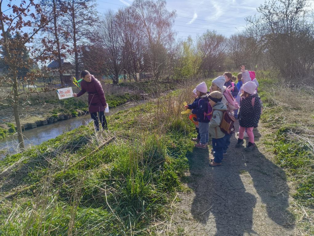 IMG_20260409_094901457