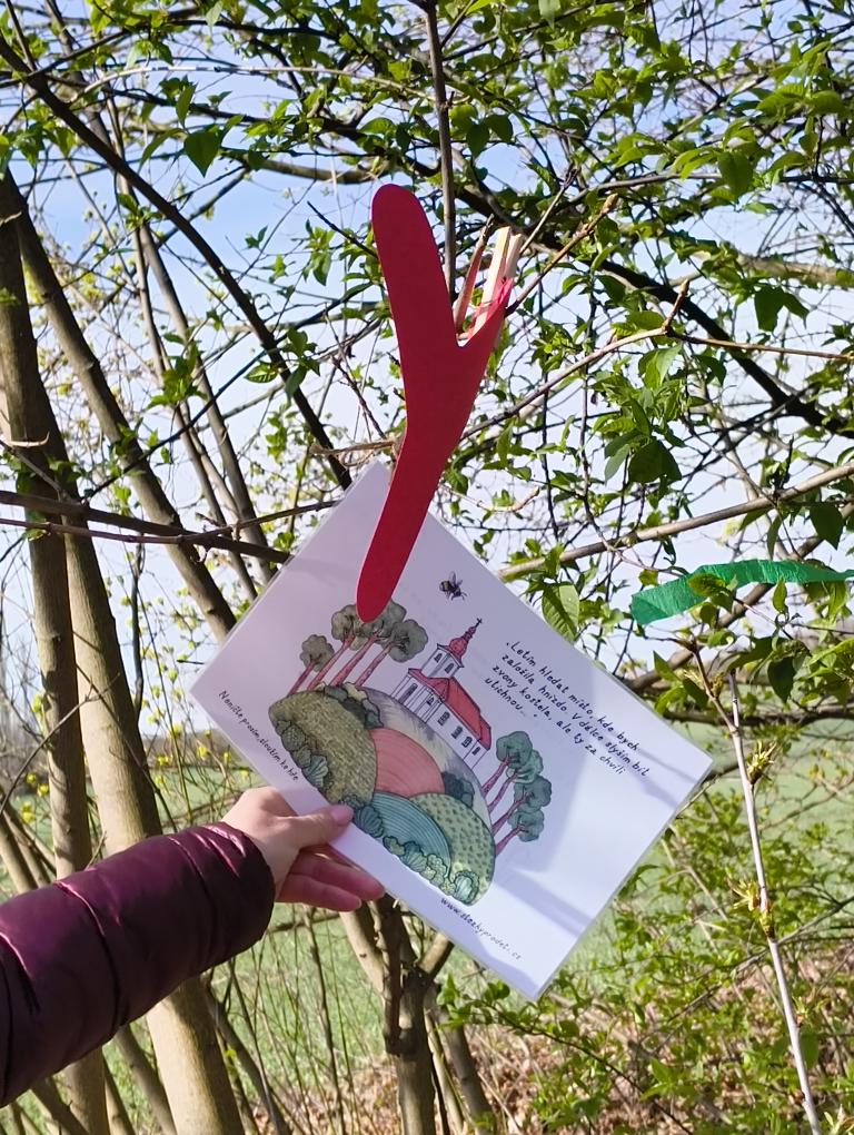 IMG_20260409_100407148