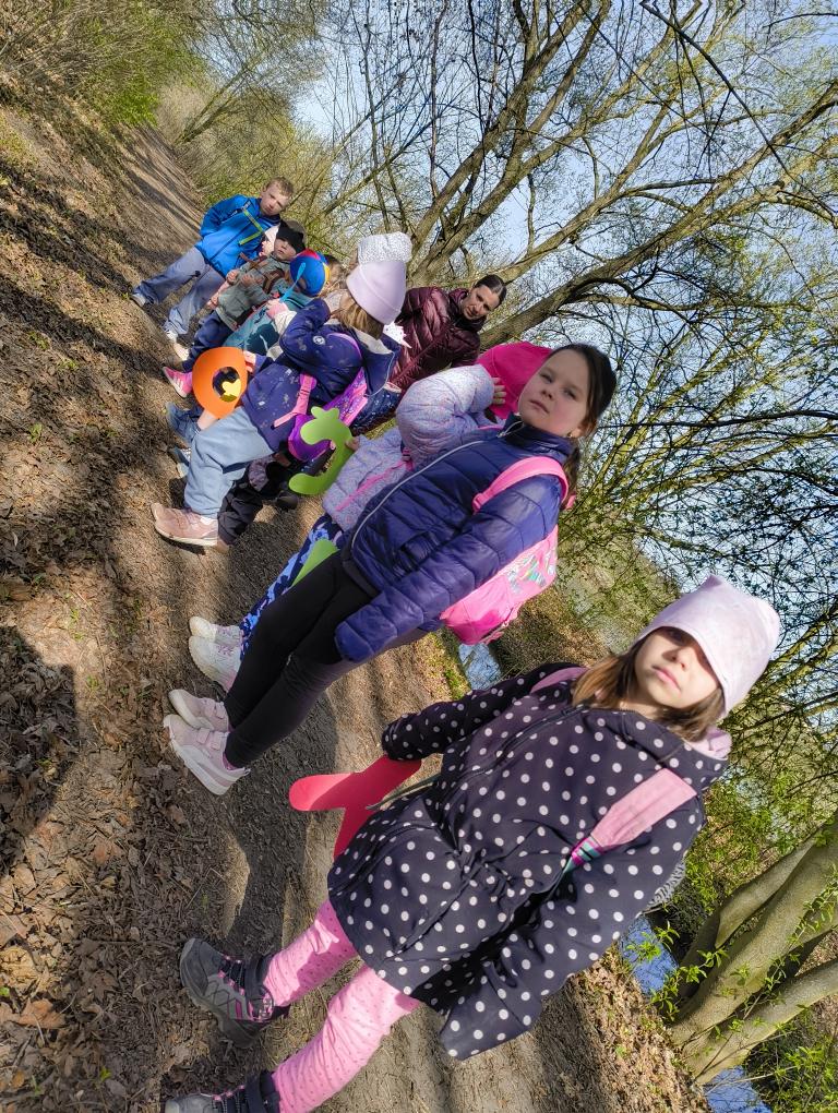 IMG_20260409_100626751