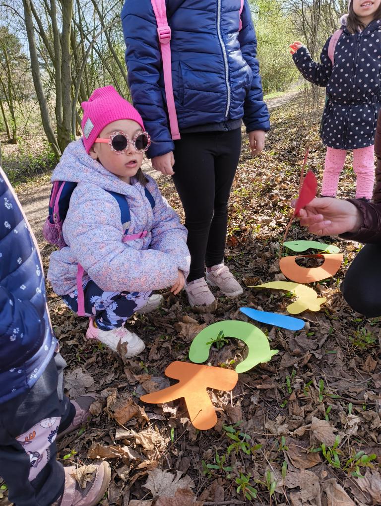 IMG_20260409_100955766