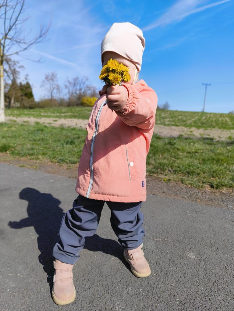 IMG_20260409_104539402