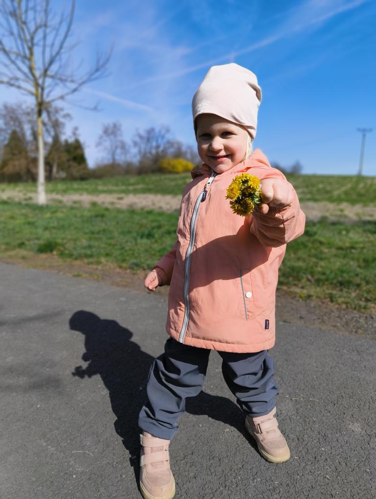 IMG_20260409_104543512